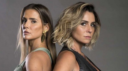 [Votación] ¿Cuál es tu mujer favorita de Nuevo Sol?