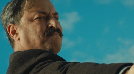 Azize entregó su vida por la victoria otomana (Parte 2)