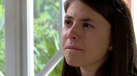 Avance: Anita se enterará de la verdad