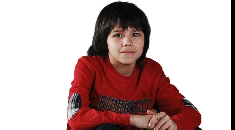 Ernesto Gallardo "Chechico"