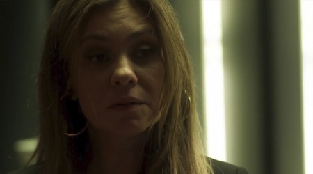 Galdino se convirtió en la nueva víctima de Laureta (Parte 1)