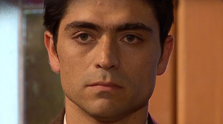 Avance: Camilo Corcuera regresará a Villa Ruiseñor