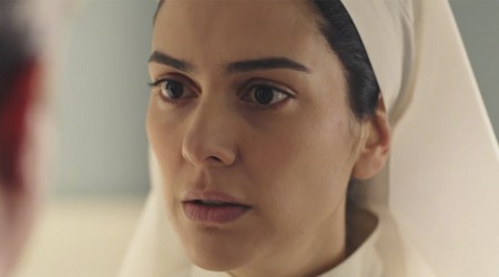 Avance extendido: Tevfik amenazará a Azize para que deje morir a Olmez Hasan