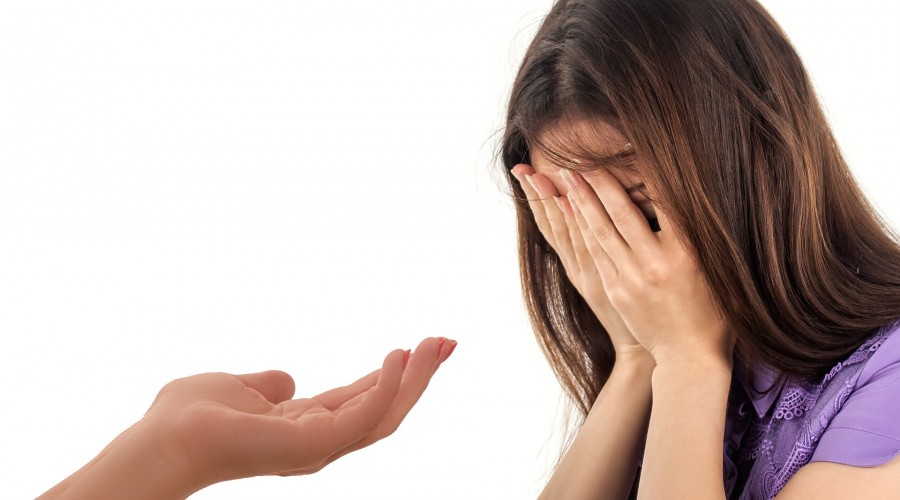 #5TipsLive: El autocuidado de la salud mental en tiempos de cuarentena #5TipsLive: El autocuidado de la salud mental en tiempos de cuarentena