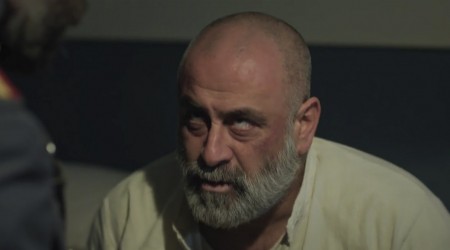 El plan de Cevdet para salvar a Olmez Hasan (Parte 2)