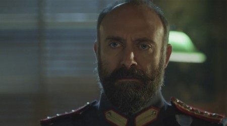 Avance extendido: Azize sospechará del secreto de Cevdet