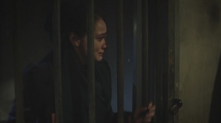 Hilal es acusada de explotar el arsenal de armas griego (Parte 1)