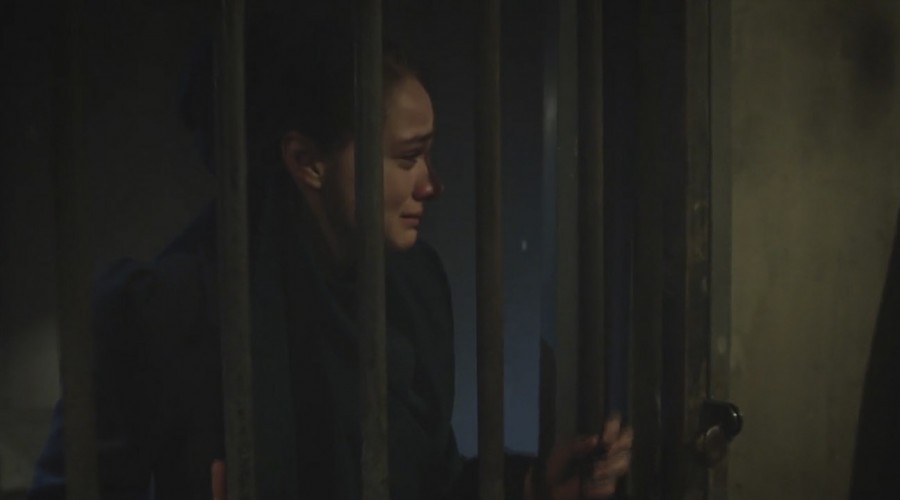 Hilal es acusada de explotar el arsenal de armas griego (Parte 1)