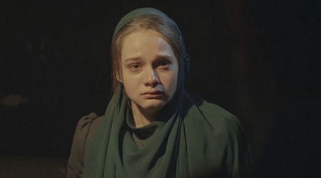 Hilal es acusada de explotar el arsenal de armas griego (Parte 2)