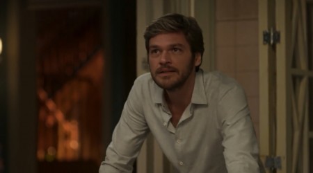 Beto y Groa están en busca de Emily (Parte 1)