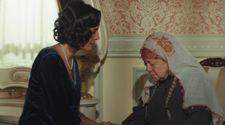 Avance Extendido: Hasibe le implorará a Veronika que interceda por Hilal