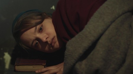 Hilal vive horas cruciales en la antesala de su ejecución (Parte 1)