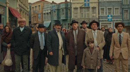 Hilal vive horas cruciales en la antesala de su ejecución (Parte 2)