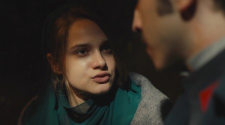 Avance extendido: El destino de Hilal parece no tener vuelta atrás