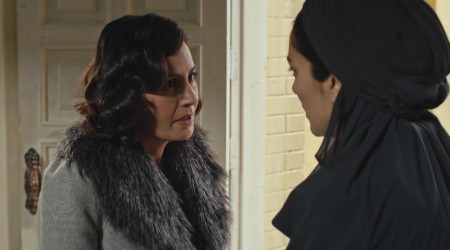 Avance Extendido: Azize y Yildiz recibirán esperanzadoras noticias