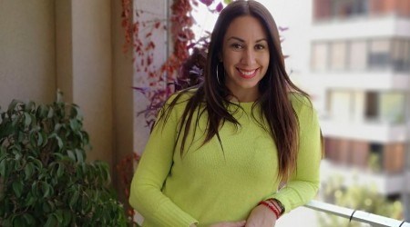 #5TipsLive: Maribel Corcuera enseña a potenciar la creatividad de los niños en cuarentena