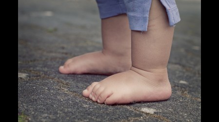 #5TipsLive: Maribel Corcuera y su recomendación para que los niños no coman por ansiedad