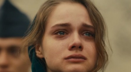 Avance Extendido: El sacrificio de Hilal