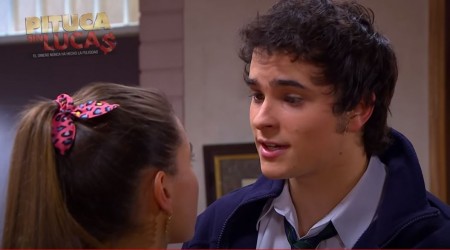 Fidel termina con Margarita