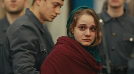 Llegó el día crucial para Hilal (Parte 1)