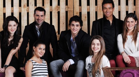 Trivia para fanáticos: ¿Cuánto sabes de Pituca Sin Lucas?