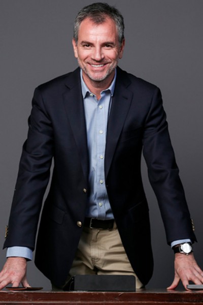 NICOLÁS PÉREZ DE CASTRO