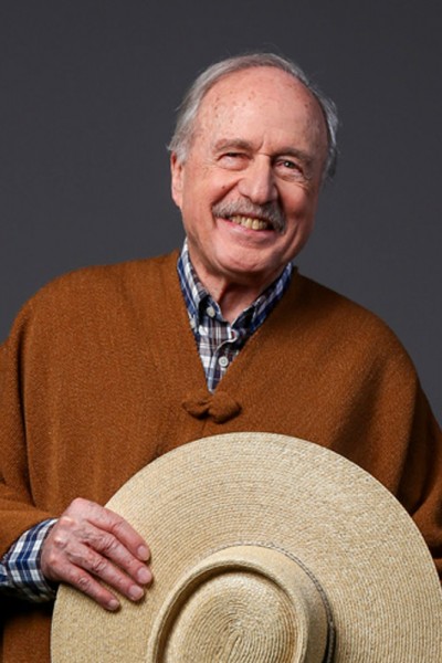 ONOFRE PÉREZ DE CATRO