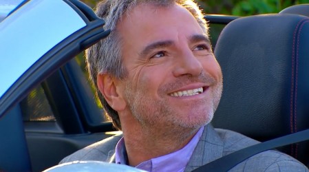 Revive el primer capítulo de Pobre Gallo en su regreso a la pantalla