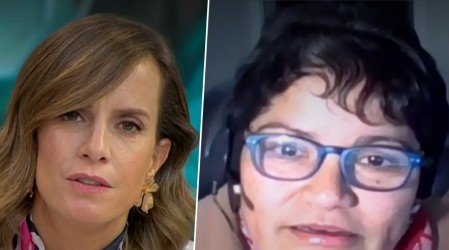 Autocuidado y telesalud: Doctora en informática explica cómo debería ser el mundo después del coronavirus