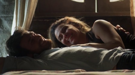 La felicidad de Lucía (Parte 2)