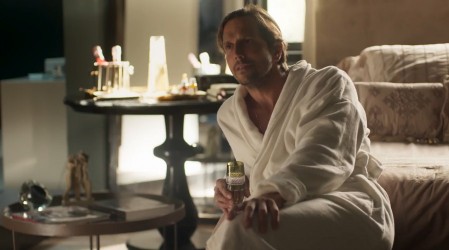 El regreso de Remy (Parte 1)