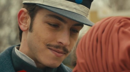 Avance Extendido: León le confesará su admiración a Hilal