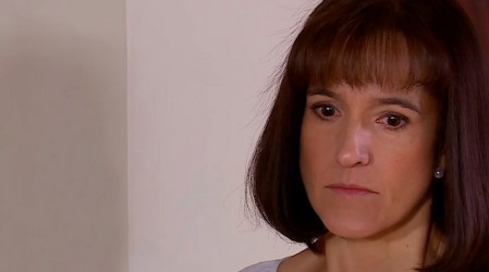 Beatriz contó la verdad