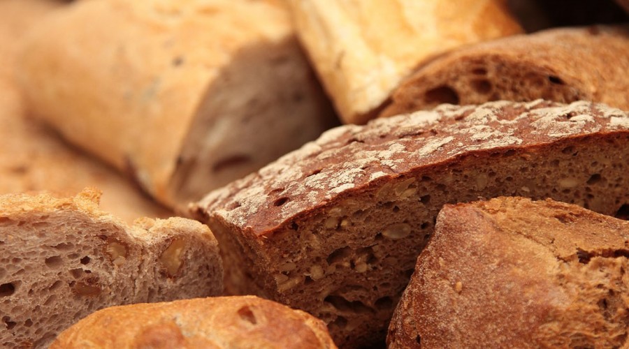 #5TipsLive: Sencillas recetas para no desperdiciar el pan que nos ha quedado en la cocina