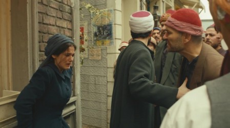 Avance Extendido: Yildiz será atormentada por su traición