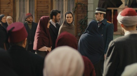 Azize llama a resistir la erradicación (Parte 1)