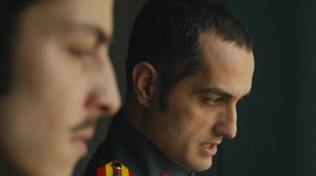 Avance Extendido: Stavros continuará dudando de Cevdet