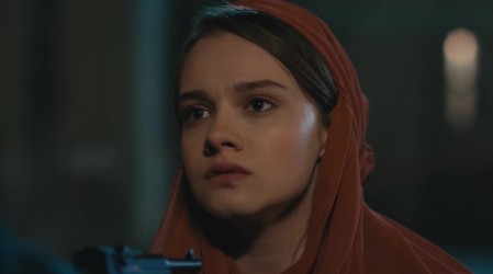 Avance Extendido: Hilal se enfrentara a León