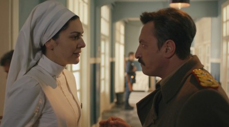 Avance Extendido: Cevdet escapará de su celda