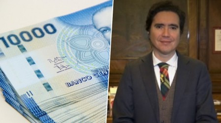 Ingreso Familiar de Emergencia 2.0: Cómo postular al beneficio y quiénes califican