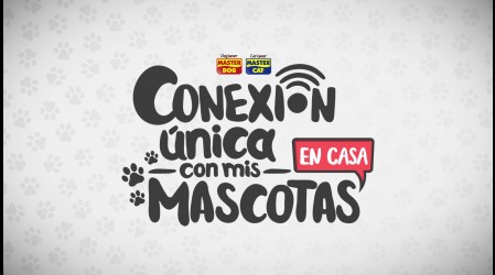 Conexión Única con mis Mascotas junto a Fernando Godoy