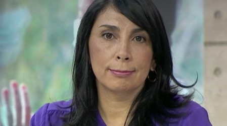 Ministra Rubilar explica Ingreso Familiar de Emergencia