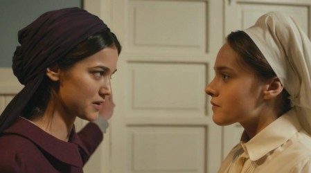 Avance Extendido: Yildiz le pedirá explicaciones a Hilal