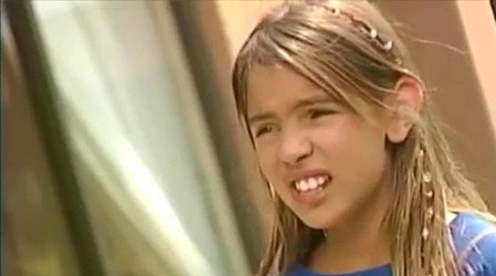 'Cahuinera': La prima de Cata provoca más de una discusión