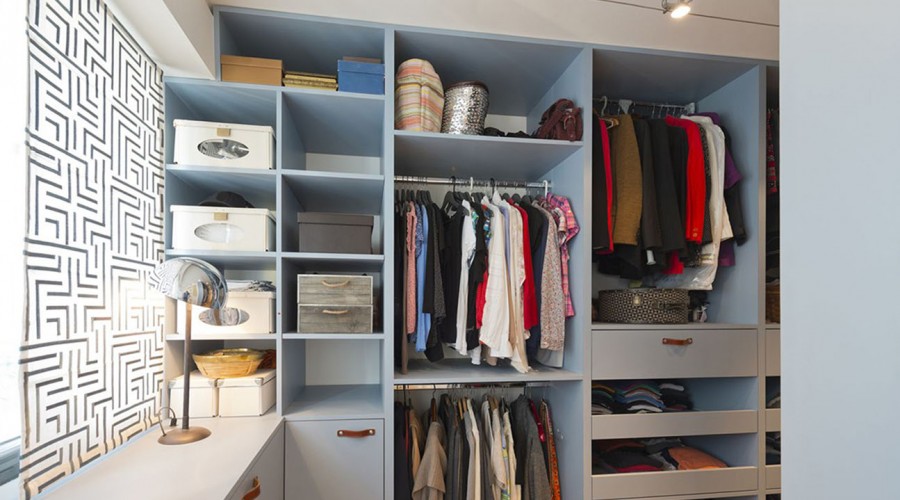 #5TipsLive: Experta en 'Método Kondo' te ayuda a reorganizar y mantener en orden tu casa #5TipsLive: Experta en 'Método Kondo' te ayuda a reorganizar y mantener en orden tu casa