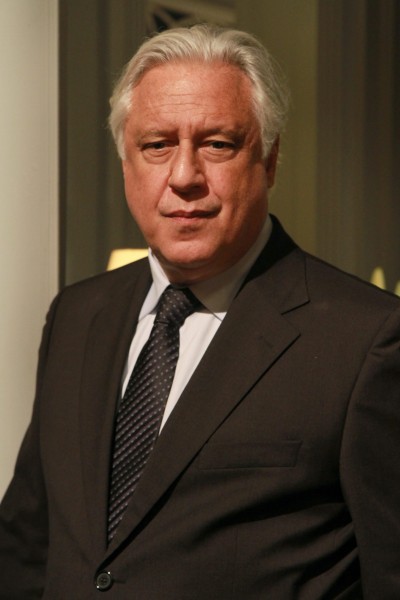 Raul Brandão