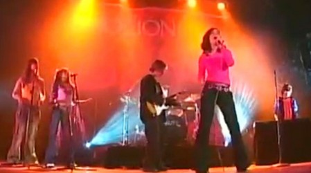 'Tocata final': Llegó el gran día del concurso de bandas