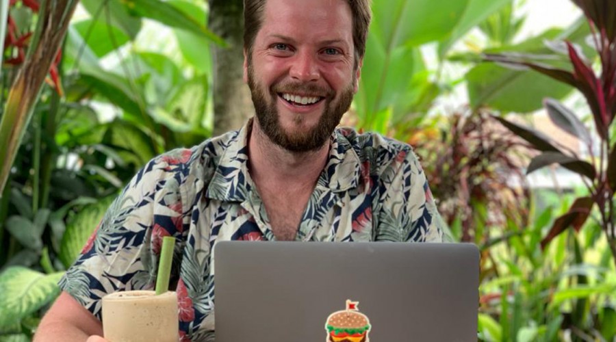 DesdeSuCocina: Pipe Sánchez muestra lo fácil que es preparar el sándwich 'Philly Cheesesteak' DesdeSuCocina: Pipe Sánchez muestra lo fácil que es preparar el sándwich 'Philly Cheesesteak'