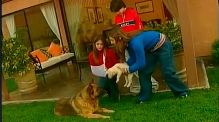 'La muerte de CómoTú' llena de tristeza a todos