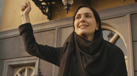 Azize llama a izar la bandera de la resistencia (Parte 2)